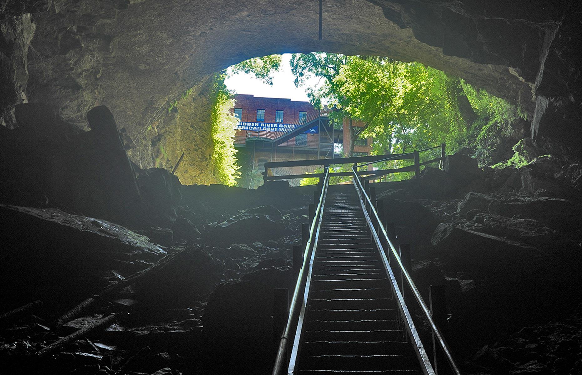 Zillow's Hidden Gem: Discover The Platform's Most Underrated Tool