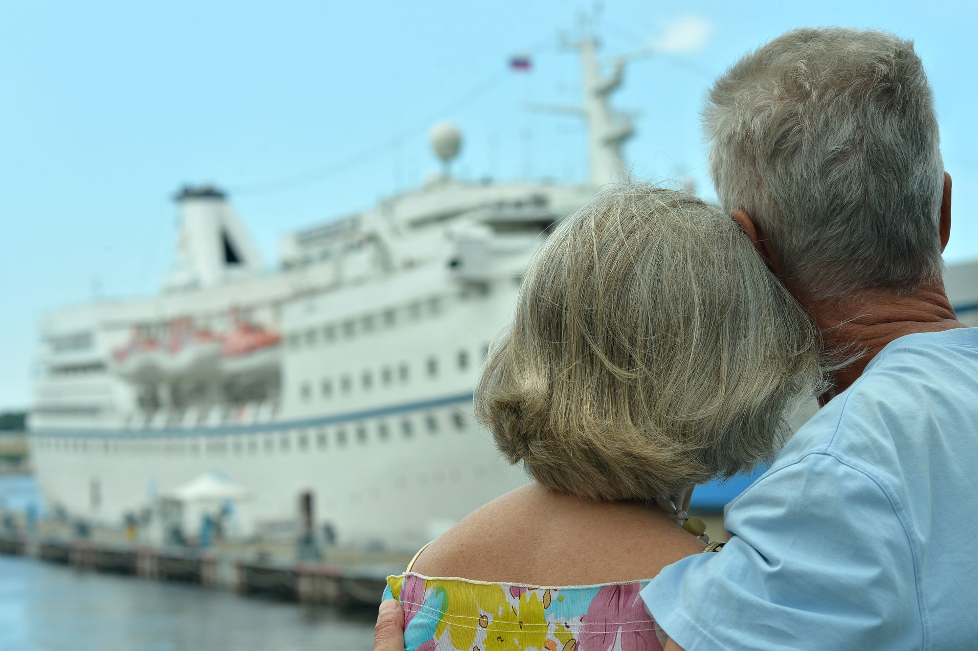 <p>For seniors looking to embark on a cruise adventure, choosing the right cruise line is crucial for ensuring a comfortable and enjoyable trip. From onboard amenities to itinerary options, there are several factors to consider before making a decision. We scoured travel websites like Conde Nest Traveler and Travel+ Leisure to compile this list of the best cruise lines for seniors, featuring options that cater specifically to the needs and preferences of older travelers. </p><p>Whether you're seeking a relaxing ocean voyage or a culturally enriching river cruise, these top-rated cruise lines offer exceptional service, top-notch amenities, and unforgettable experiences for seniors looking to explore the world by sea.</p>