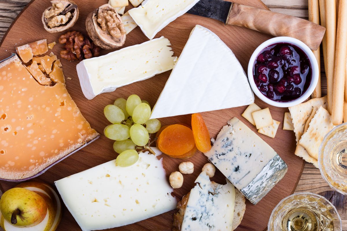 bedtime-snacks-that-will-not-spike-blood-sugar