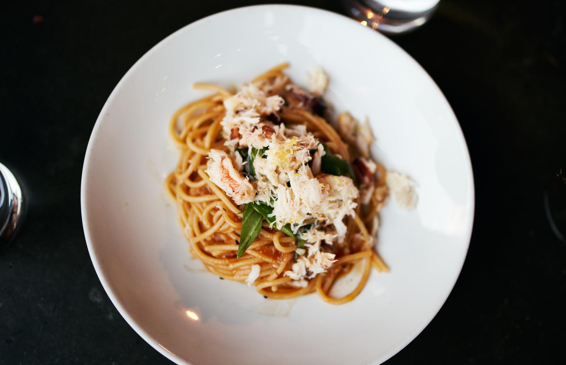 33 perfect pasta dishes the whole family will LOVE