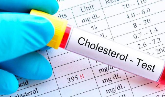 remedio casero con cebada para bajar el colesterol: así se prepara