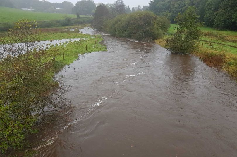 Impact Of 2024 Severe Weather In North East Highlighted By National Trust   AA1iMgvH.img