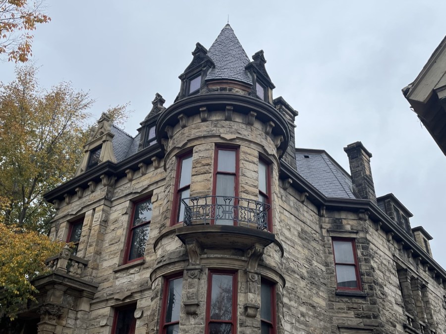 feeling-brave-a-look-inside-haunted-places-in-northeast-ohio