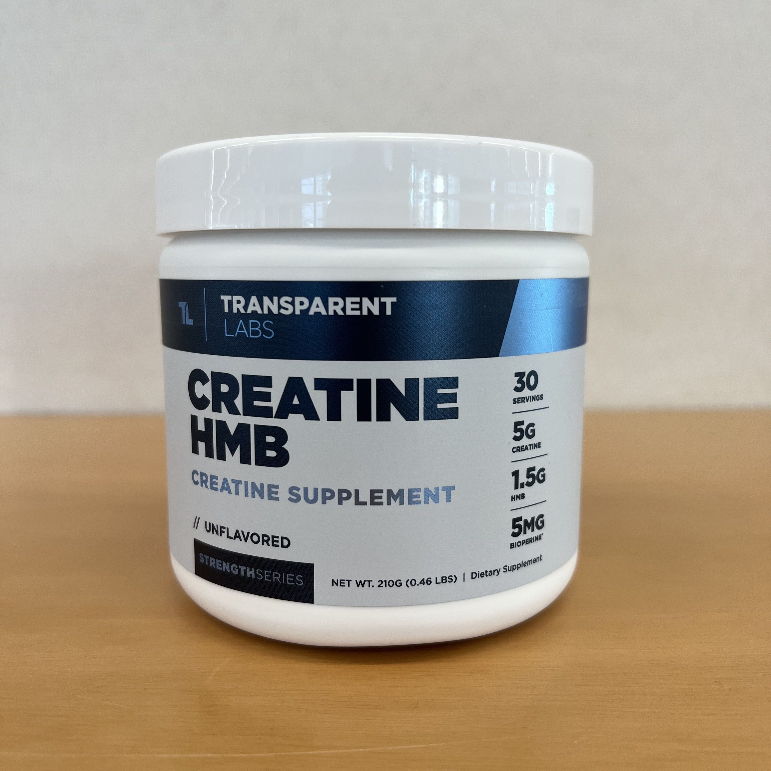 11 Creatine Supplements to Help You Build Strength