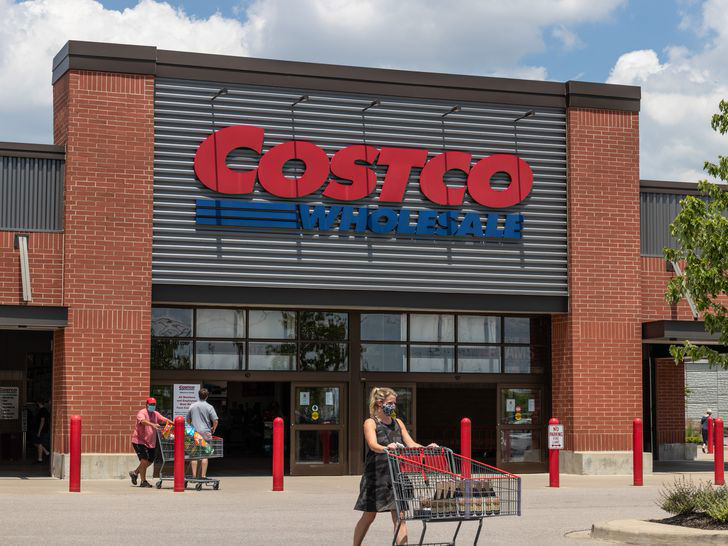 Is Costco Open on Memorial Day and Other Holidays?