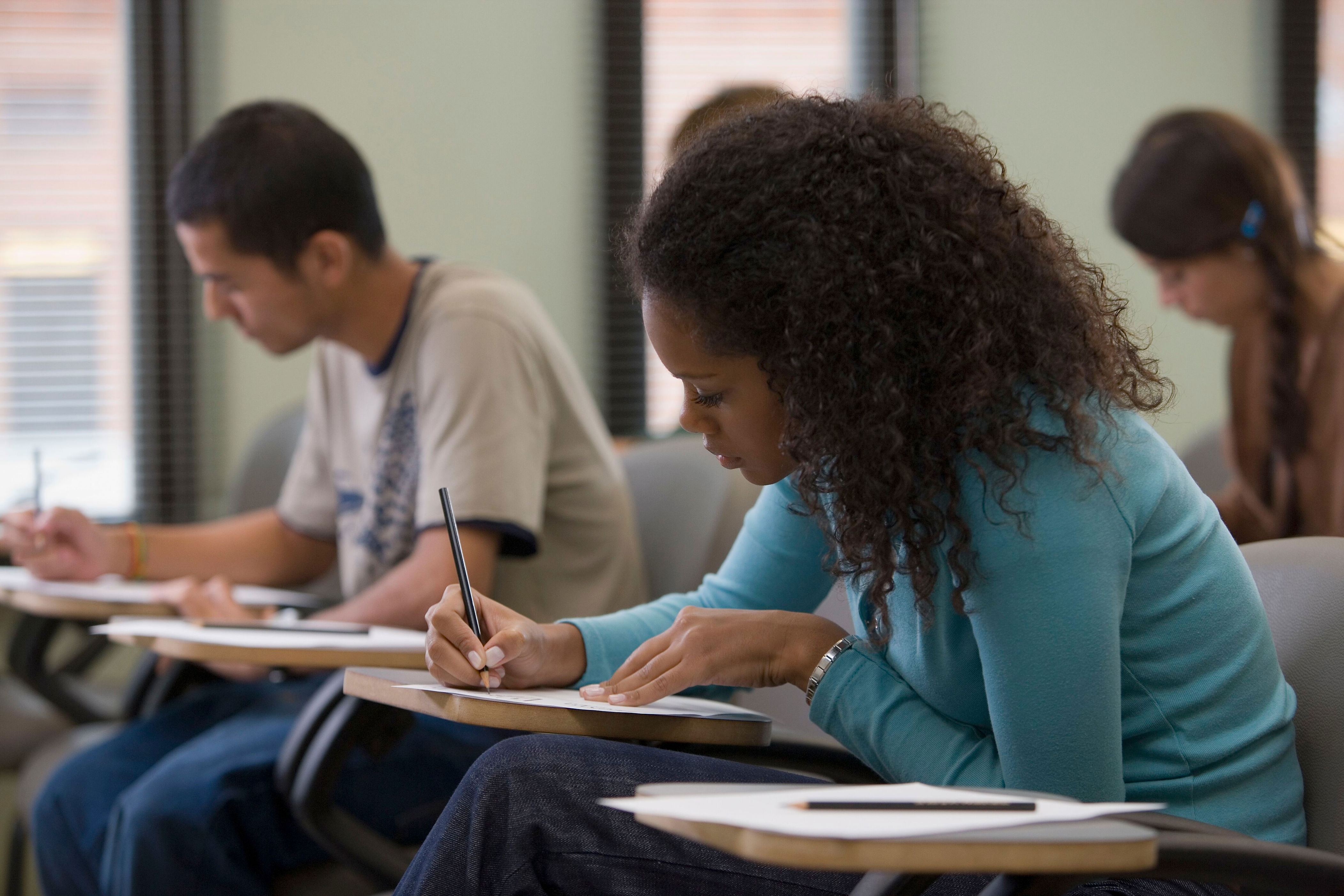 These students. Экзамен writing. Examining writing. Teacher centred. Exam communication.