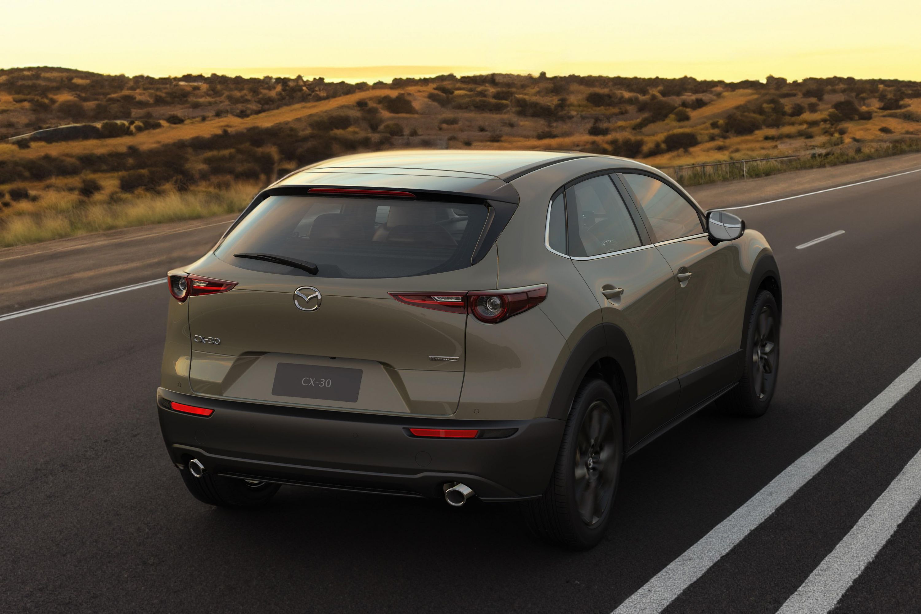 android, 2024 mazda cx-30 g25 gt sp review