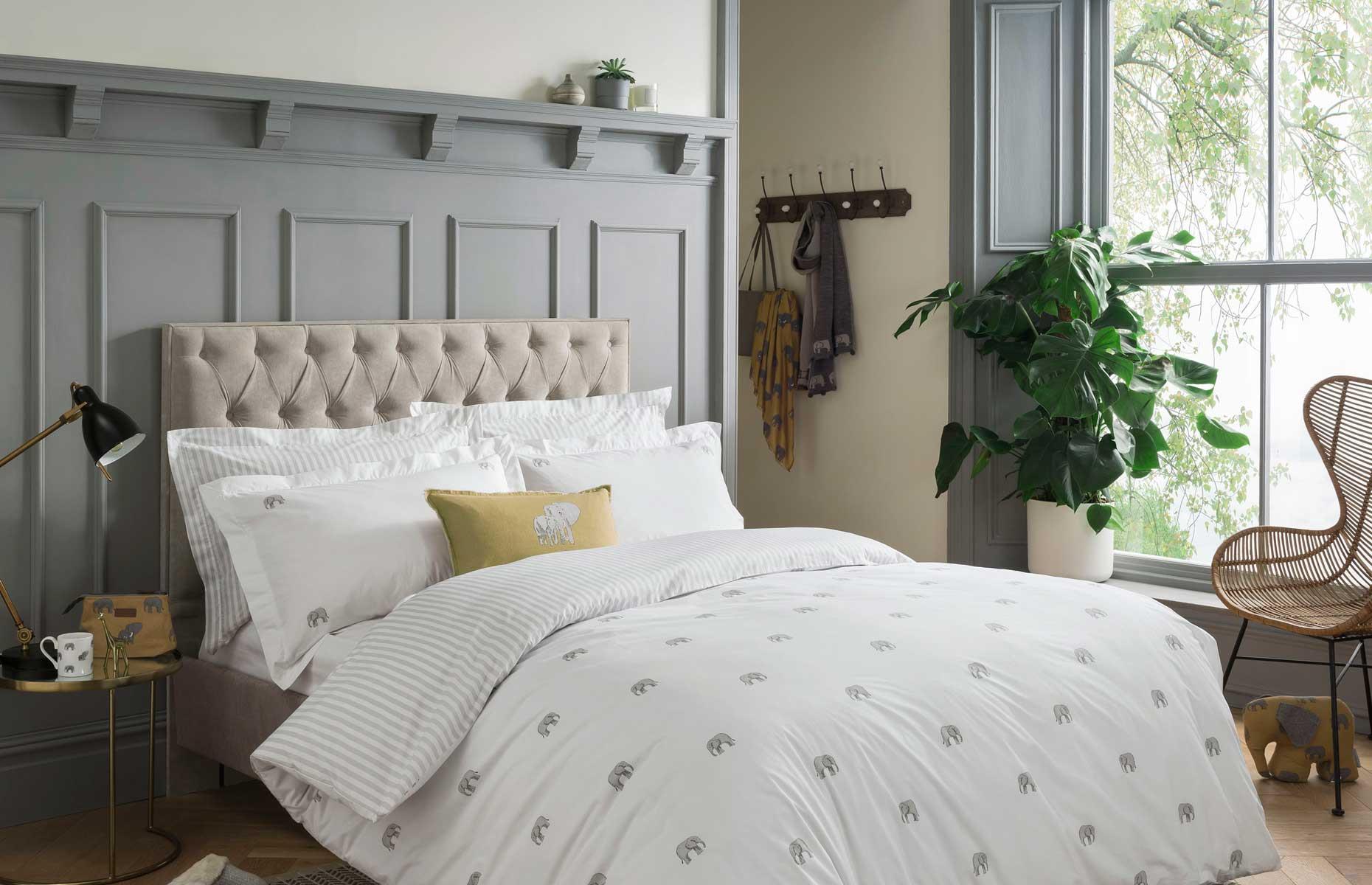 30 style hacks to make your house irresistible to buyers