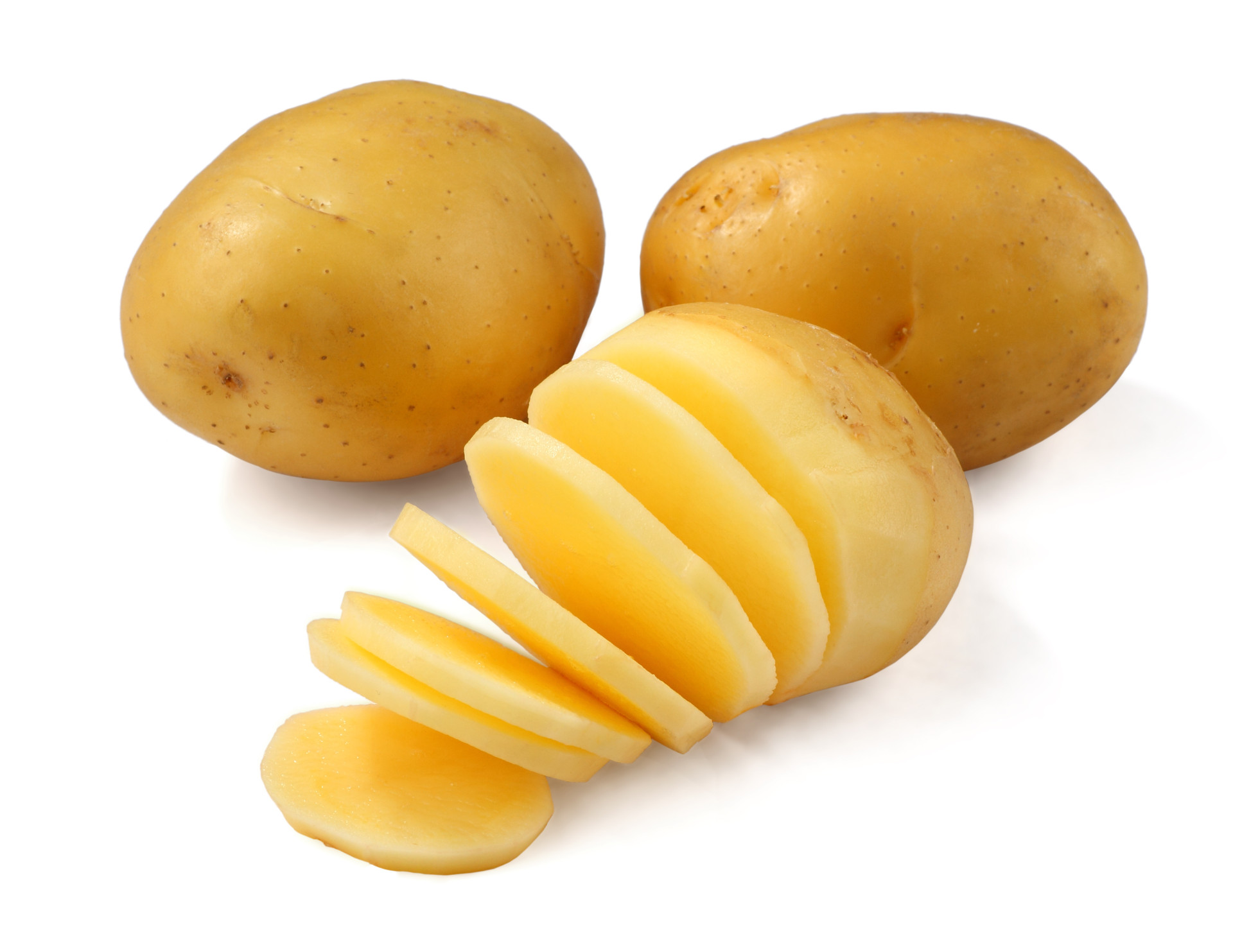 Potatoes picture. Картофель. Картошка на прозрачном фоне. Карточка картошка. Картофель мультяшный.