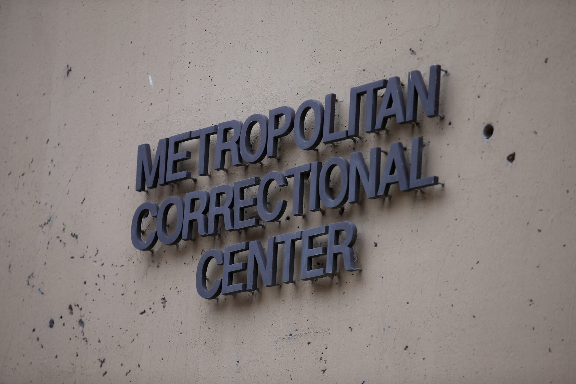 The secret hidden in a hypnotic 100-meter skyscraper in Chicago