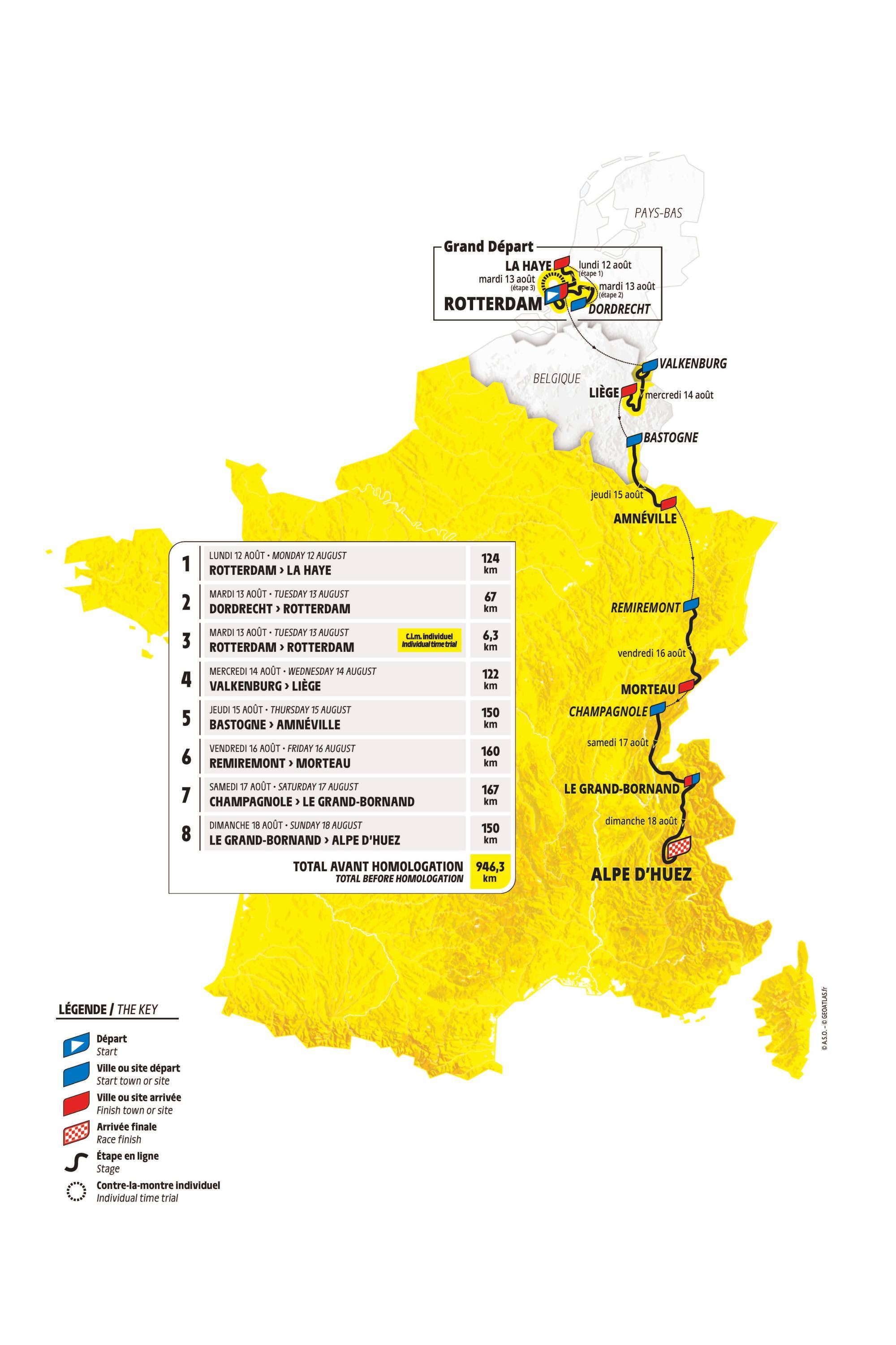 Тур де Франс 2024. Альп-д’Юэз трасса le tunnel. Tour de France 2024 logo. Часы тиссот тур де Франс 2024.