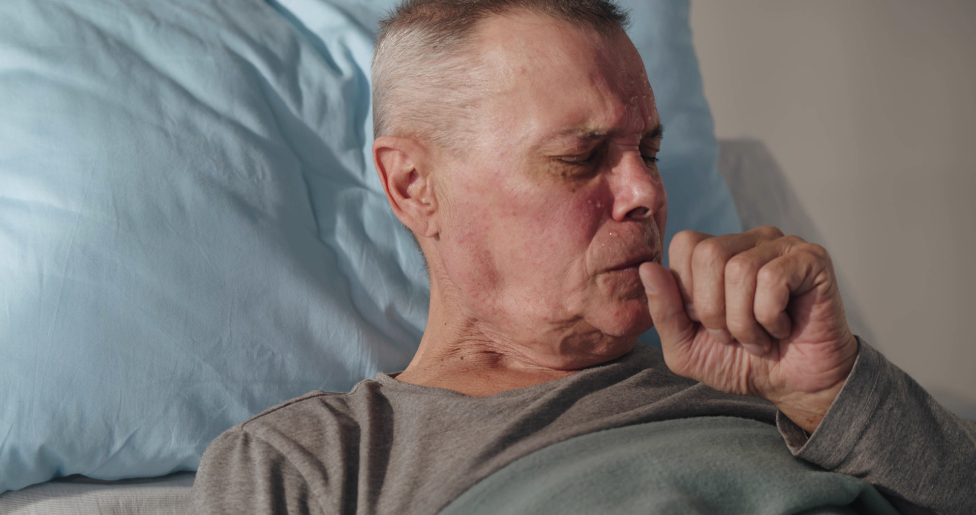 Here's why people die in their sleep