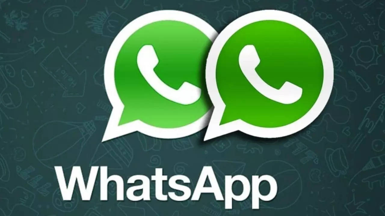 Whatsapp 2.22 13.77. WHATSAPP account. Same WHATSAPP. Your WHATSAPP account ochish. Instagram 2 Phone.