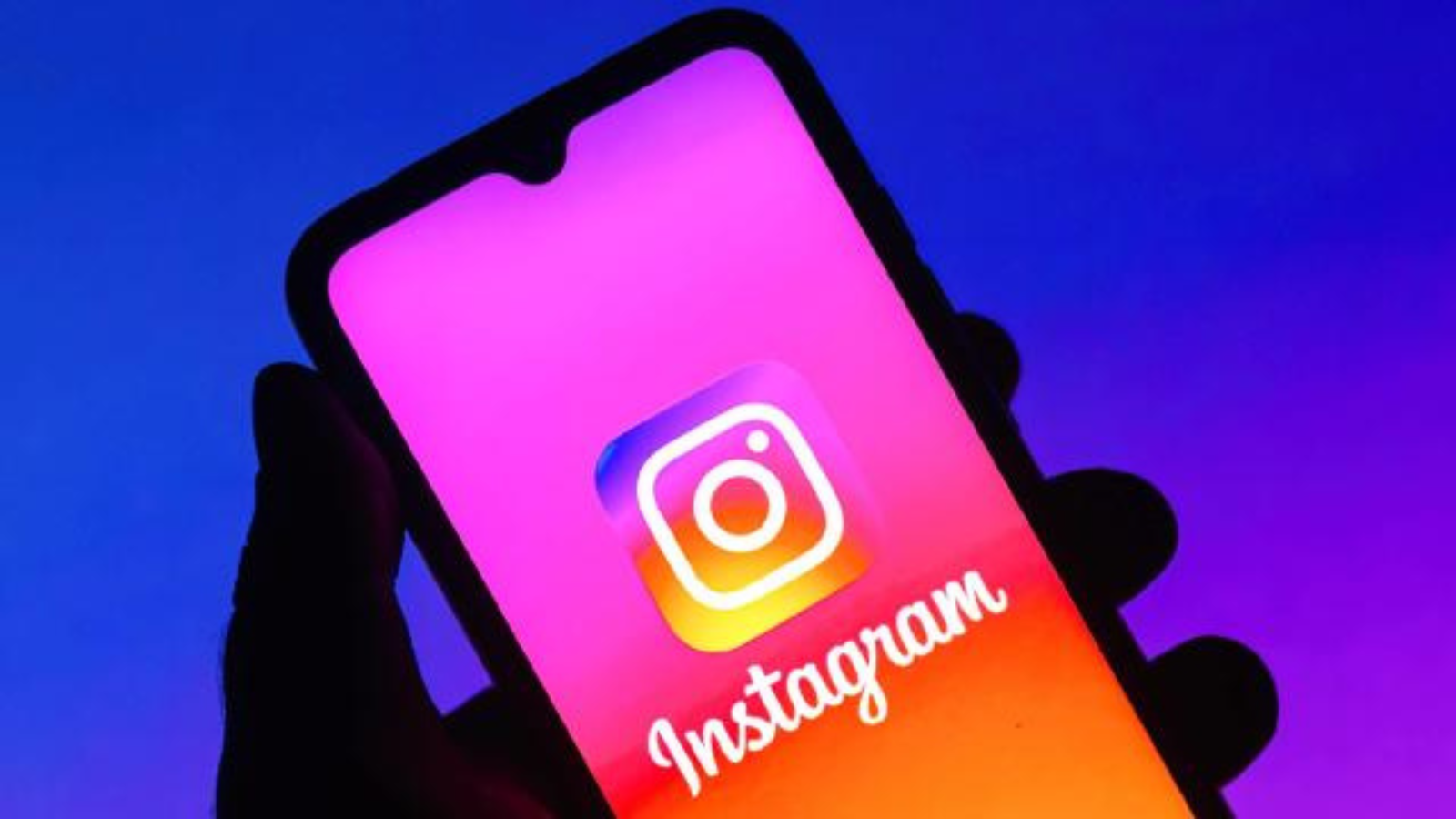  Protect Your Privacy: How To Stop Instagram From Tracking Your Web Activity 