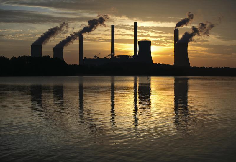experti: útlum uhelných elektráren dodávky neohrozí, výrazně však zdraží energie