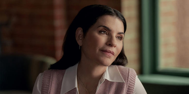 Julianna Margulies As Laura Peterson In The Morning Show Season 3 Episode 8.jpg