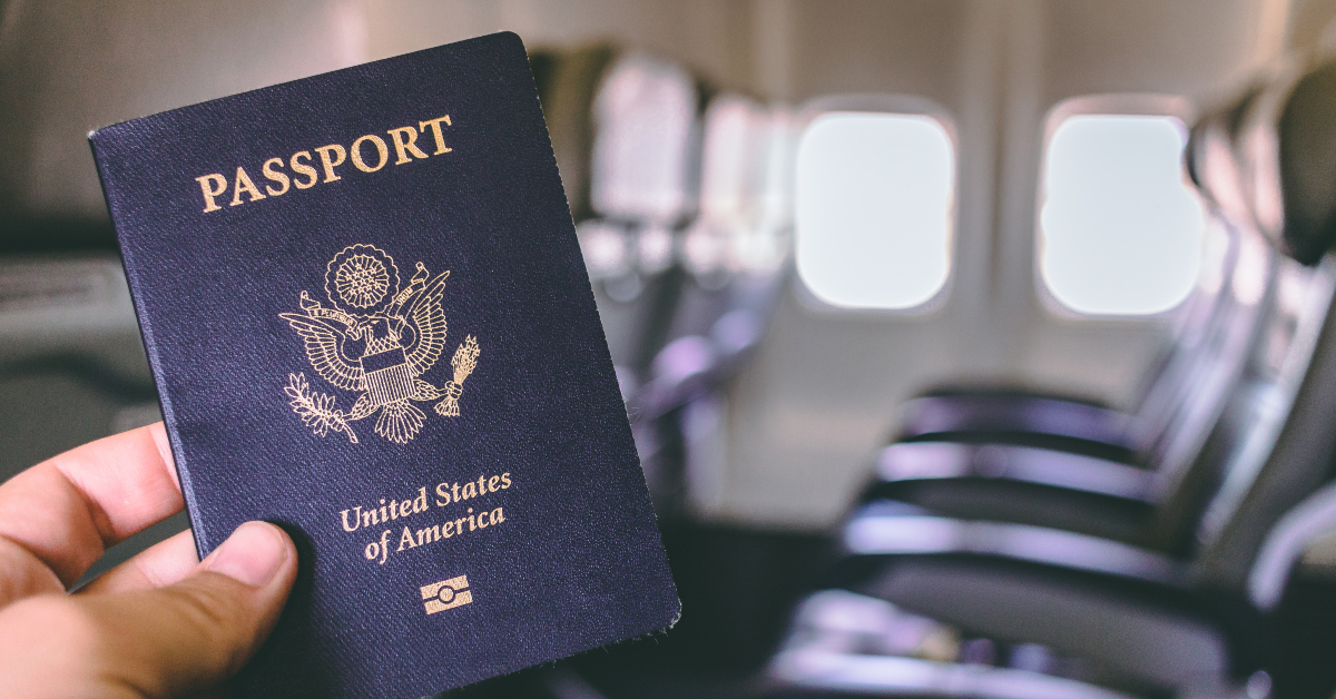 <p> Traveling abroad? Pull out your passport right now to make sure it’s still valid.  </p> <p> You don’t want to be stuck in the stressful position of having to make an emergency call to your state representative’s office to try to get a passport ASAP. </p> <p>  <p class=""><a href="https://financebuzz.com/extra-newsletter-signup-testimonials-synd?utm_source=msn&utm_medium=feed&synd_slide=2&synd_postid=14034&synd_backlink_title=Get+expert+advice+on+making+more+money+-+sent+straight+to+your+inbox.&synd_backlink_position=3&synd_slug=extra-newsletter-signup-testimonials-synd">Get expert advice on making more money - sent straight to your inbox.</a></p>  </p>