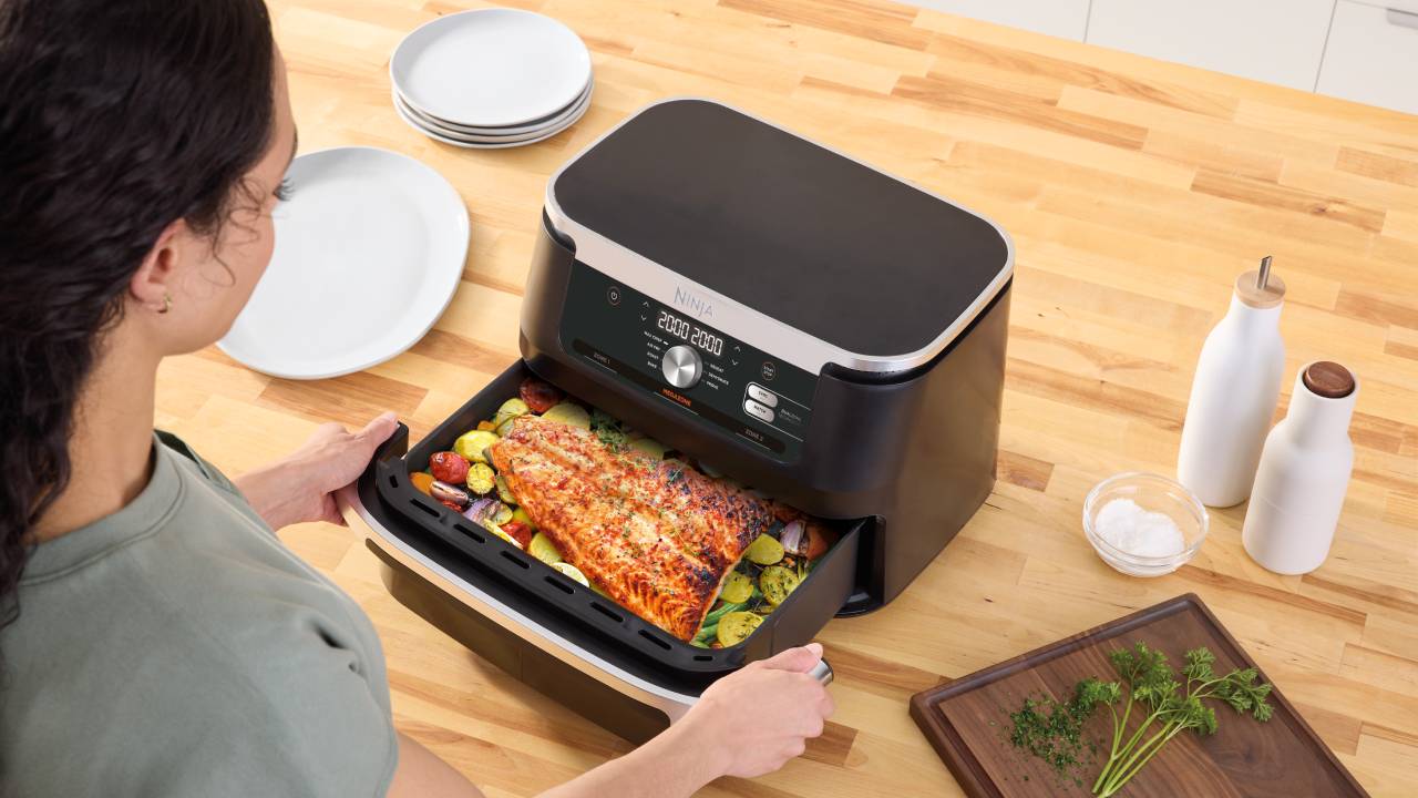 ninja mega kitchen system walmart        
        <figure class=