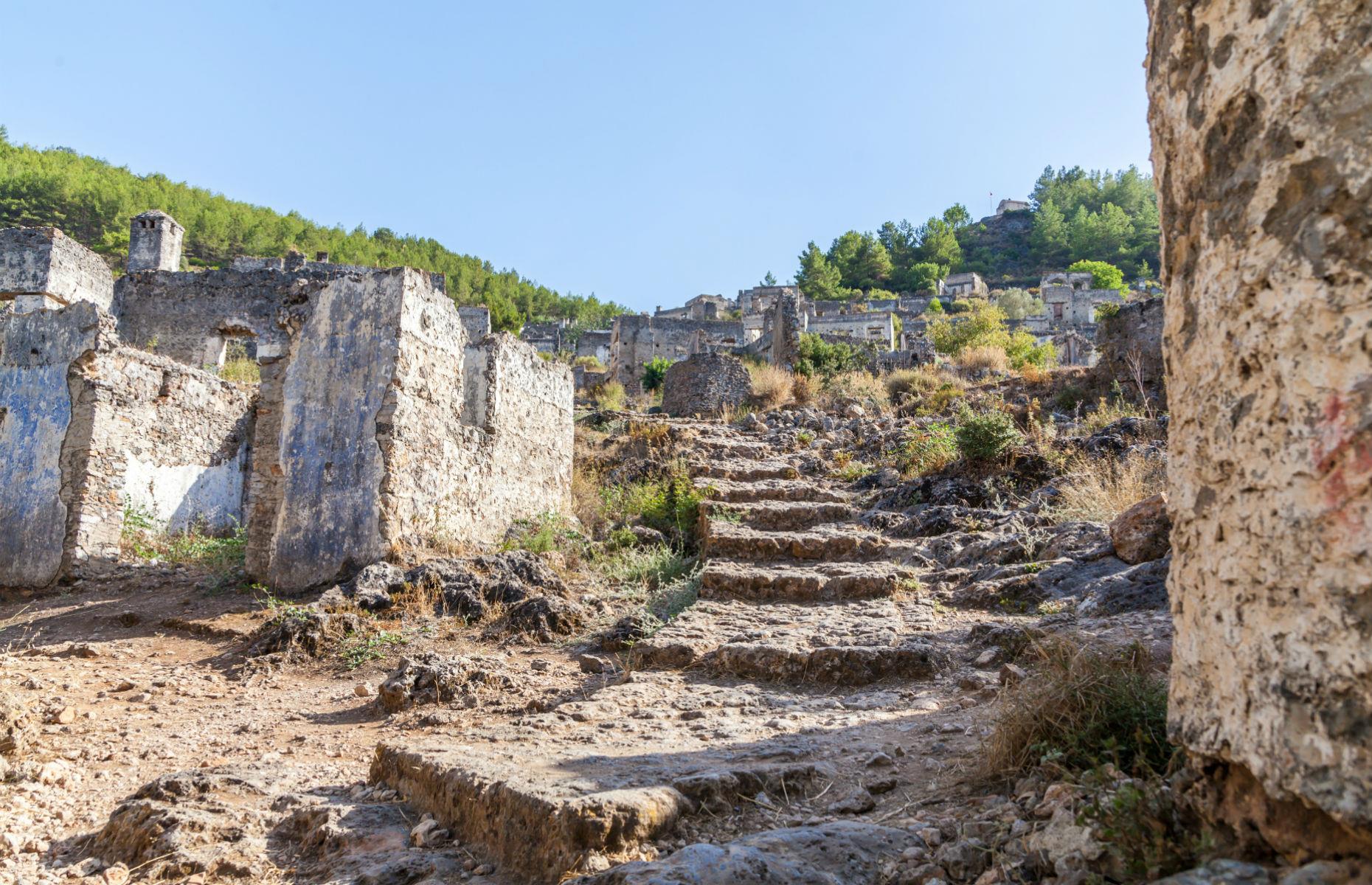 Watch the verdict in the Jessy Kurczewski 'eye drops' homicide trial