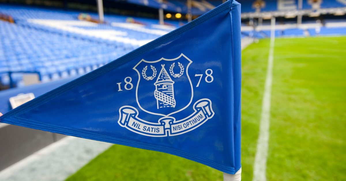everton point deduction: ‘penalty reduced’ to six points after appeal; another hearing ‘still to come’