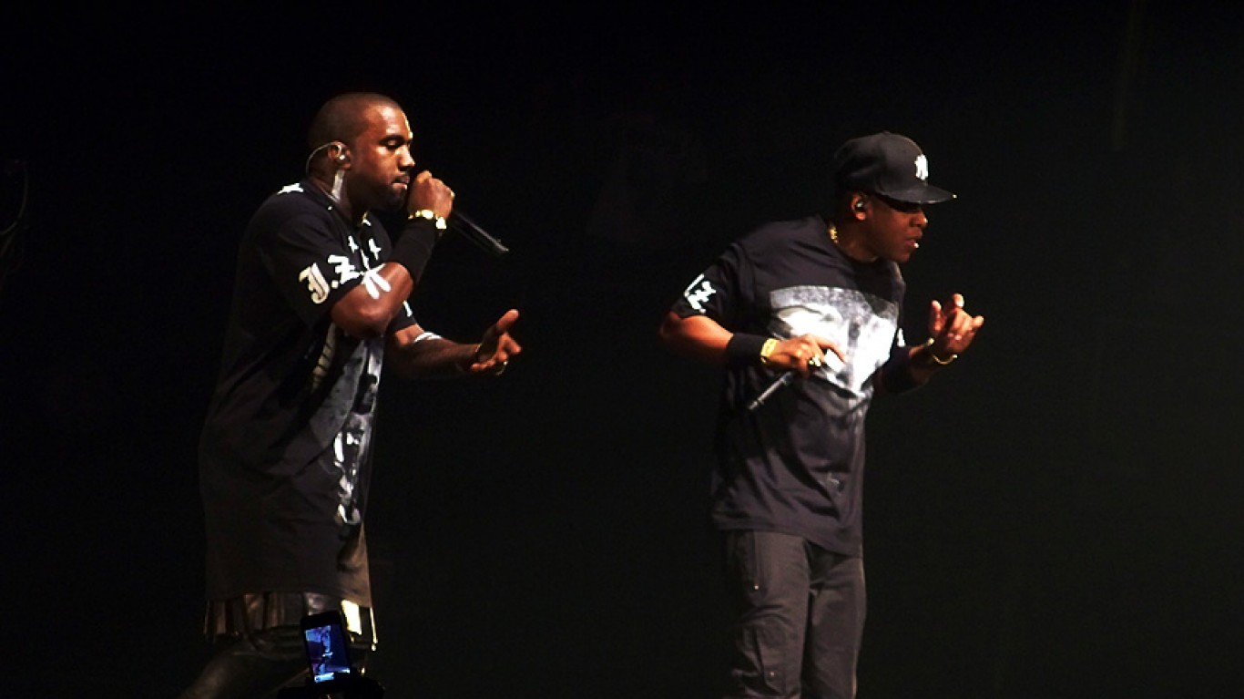 Jay z watch the Throne. Nigga's in Paris Jay-z & Kanye West. Igga's in Paris Jay-z & Kanye West.