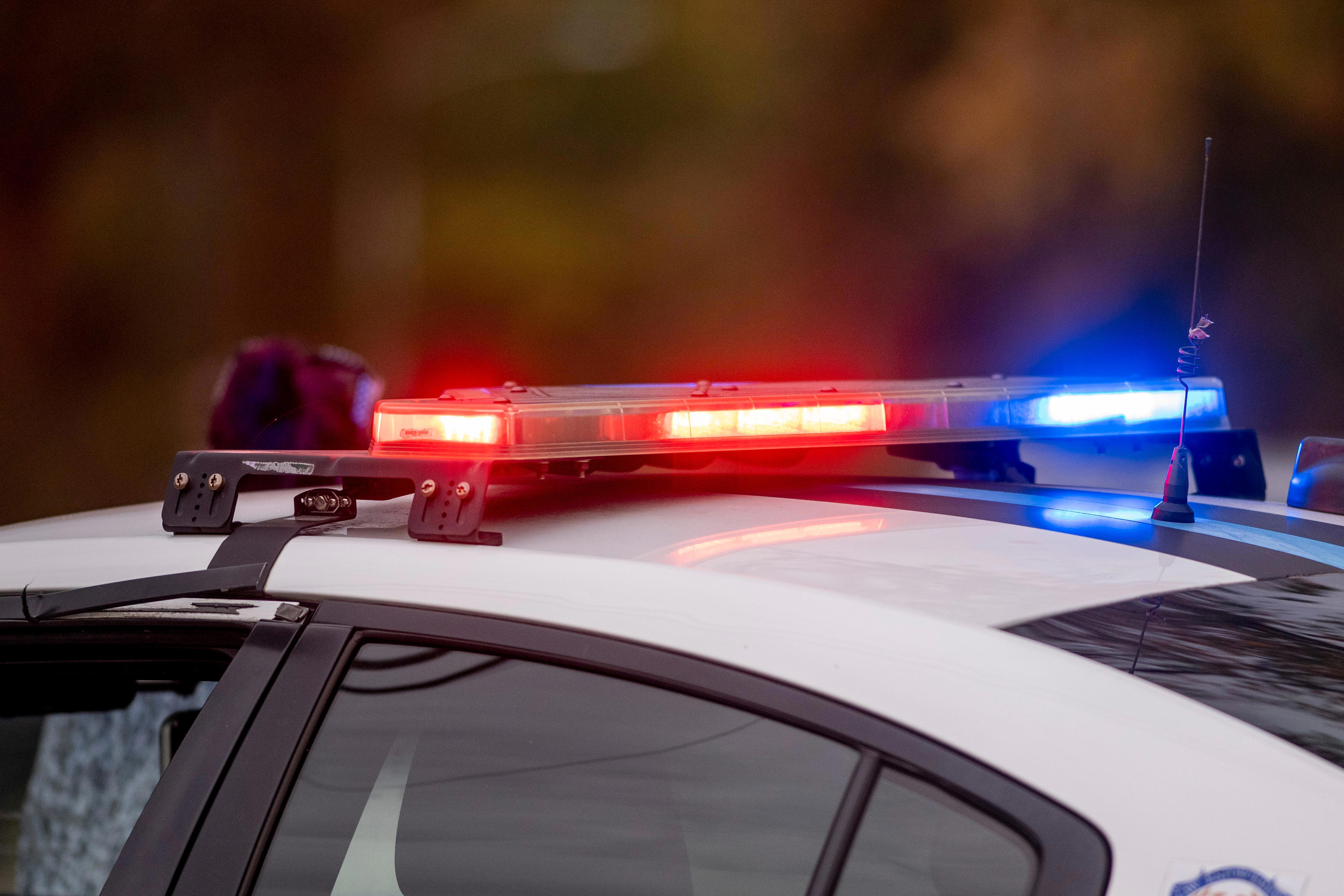 Court records detail disturbing scene of Gibson County triple homicide Court records detail disturbing scene of Gibson County triple homicide