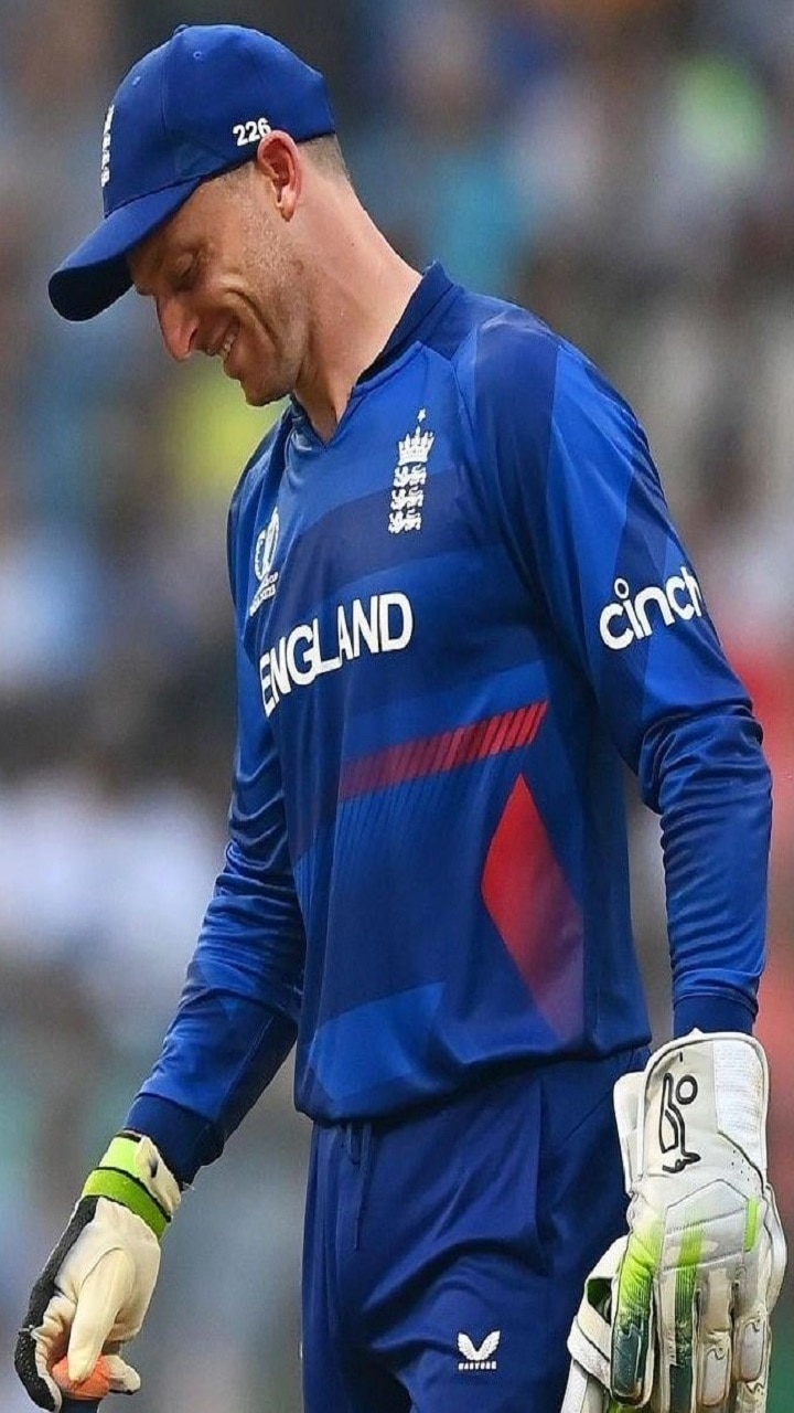 Maga media is having a meltdown over Epstein