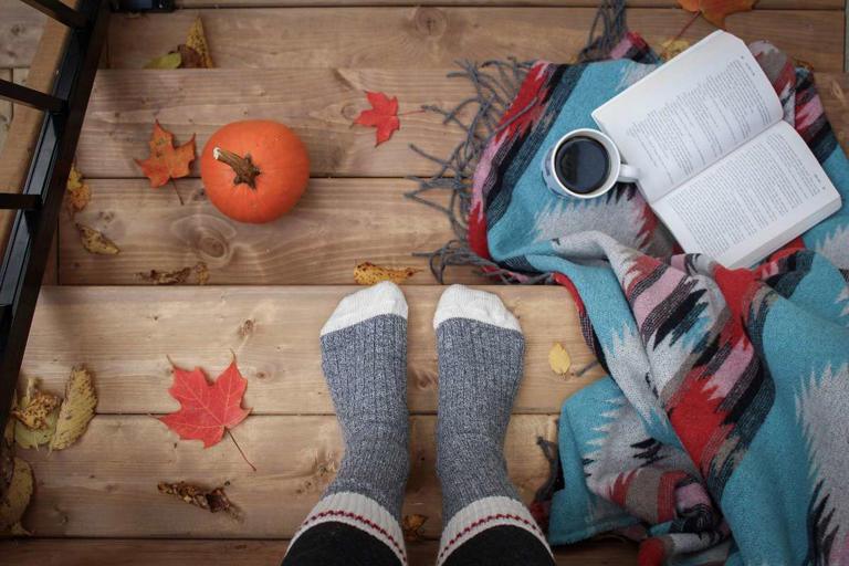 31 Fun Halloween Books for Kids to Read This Spooky Season