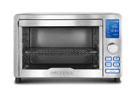 Best Toaster Ovens Under 100