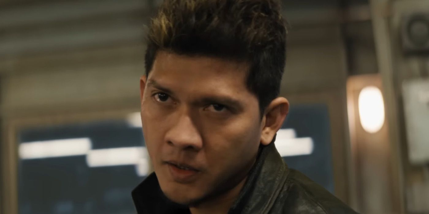 Неудержимый 2018. ИКО Ювайс рейд. IKO Uwais Expendables 4. ИКО Ювайс Неудержимые 4.