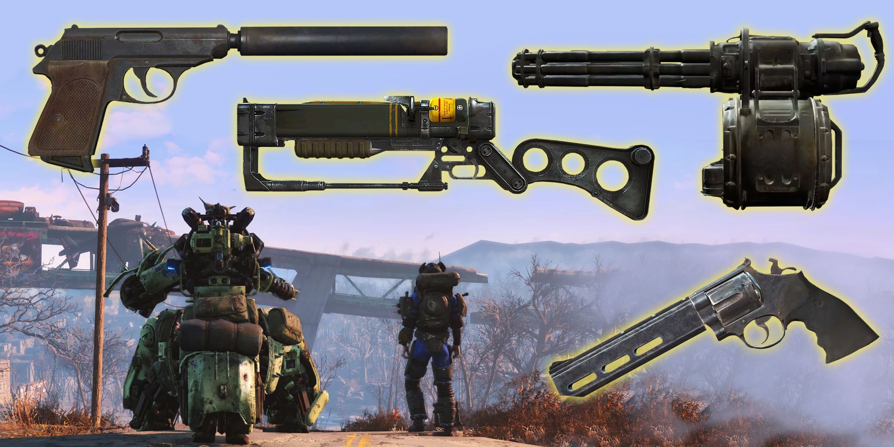 Most Powerful Weapons In Fallout 4   AA1iQFb4.img