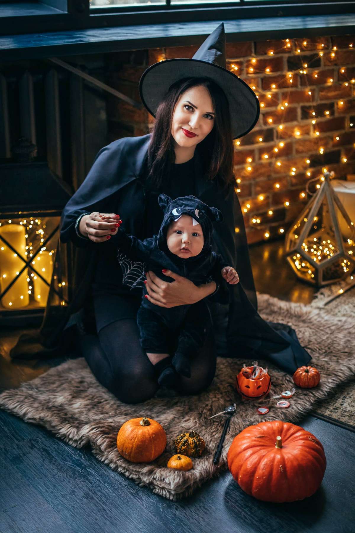 31 Fun Halloween Books for Kids to Read This Spooky Season
