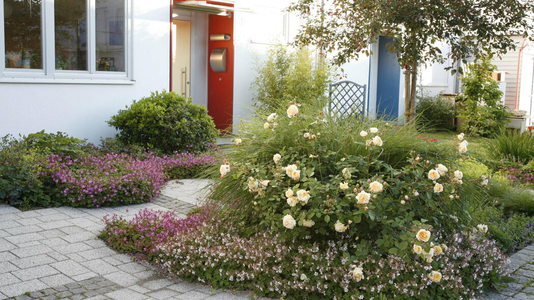 40 Ideen zum Nachmachen