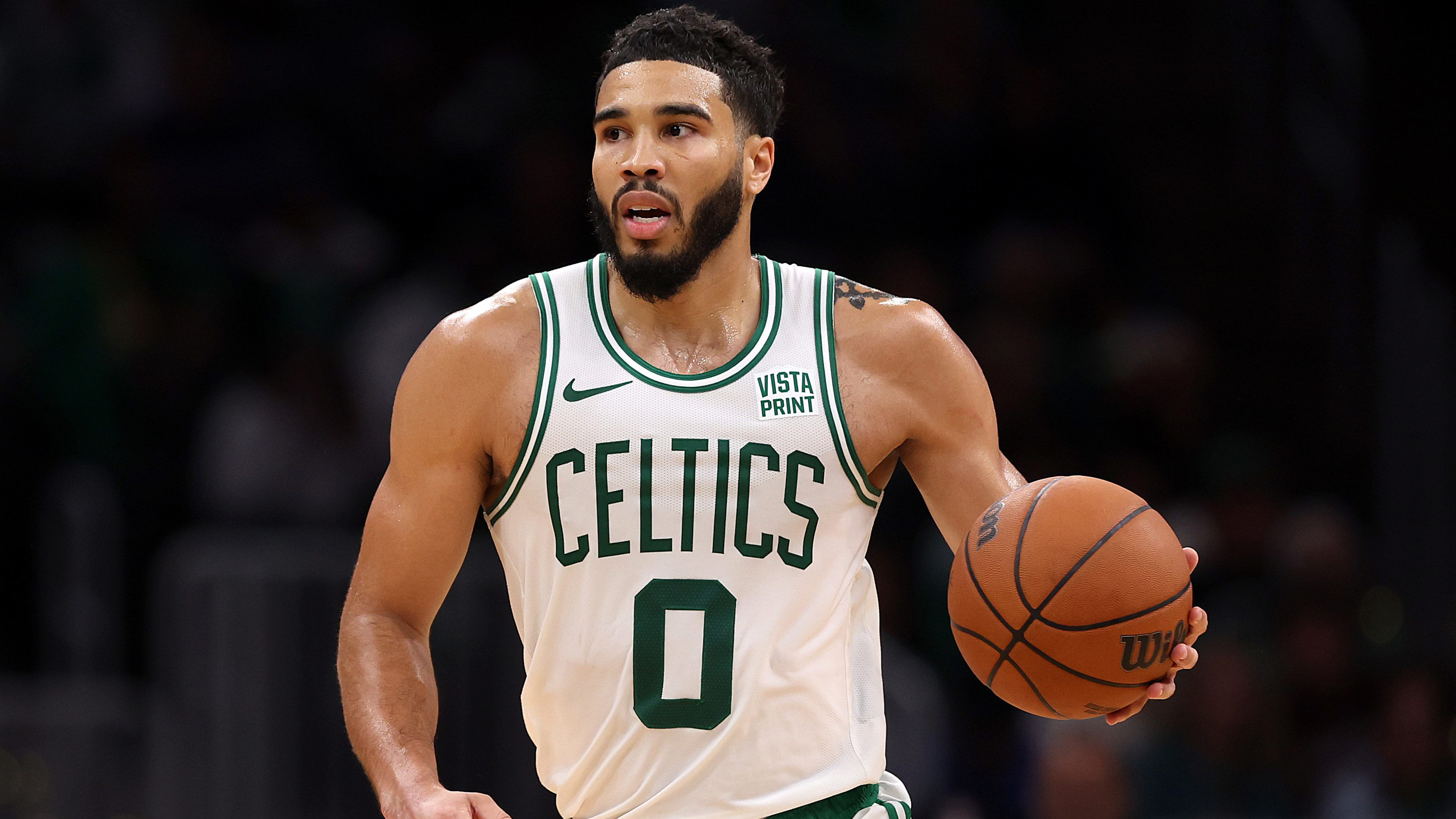 Celtics vs Knicks Live Stream How to Watch for Free