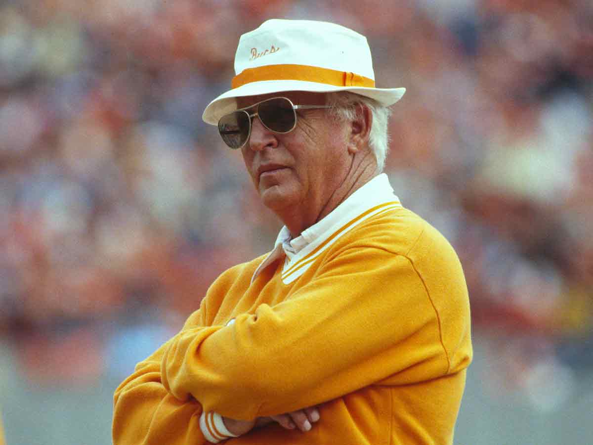 30 top coaches who made it big without playing pro