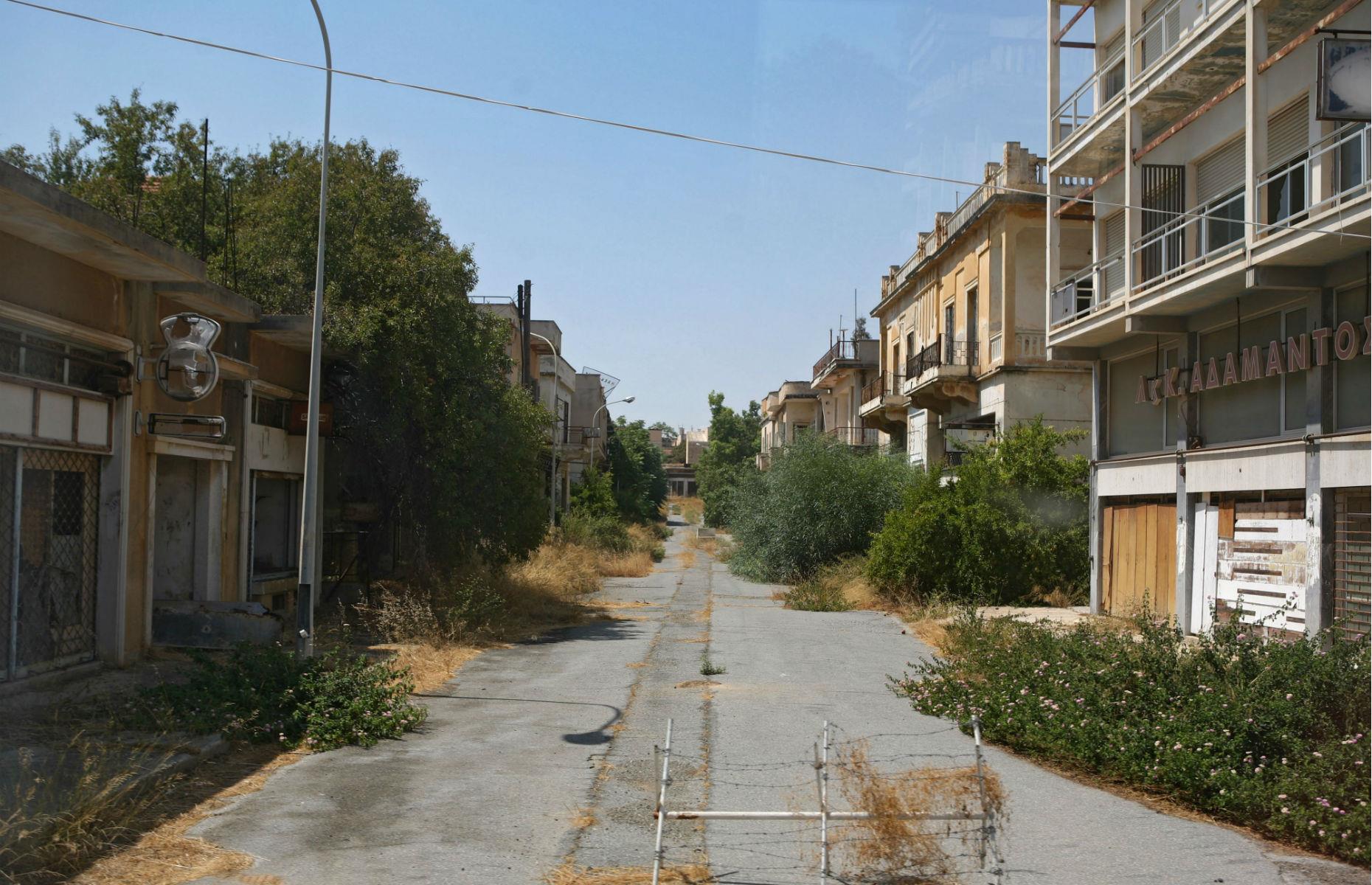 Storm Babet upgraded to highest 'red alert' level meaning imminent risk