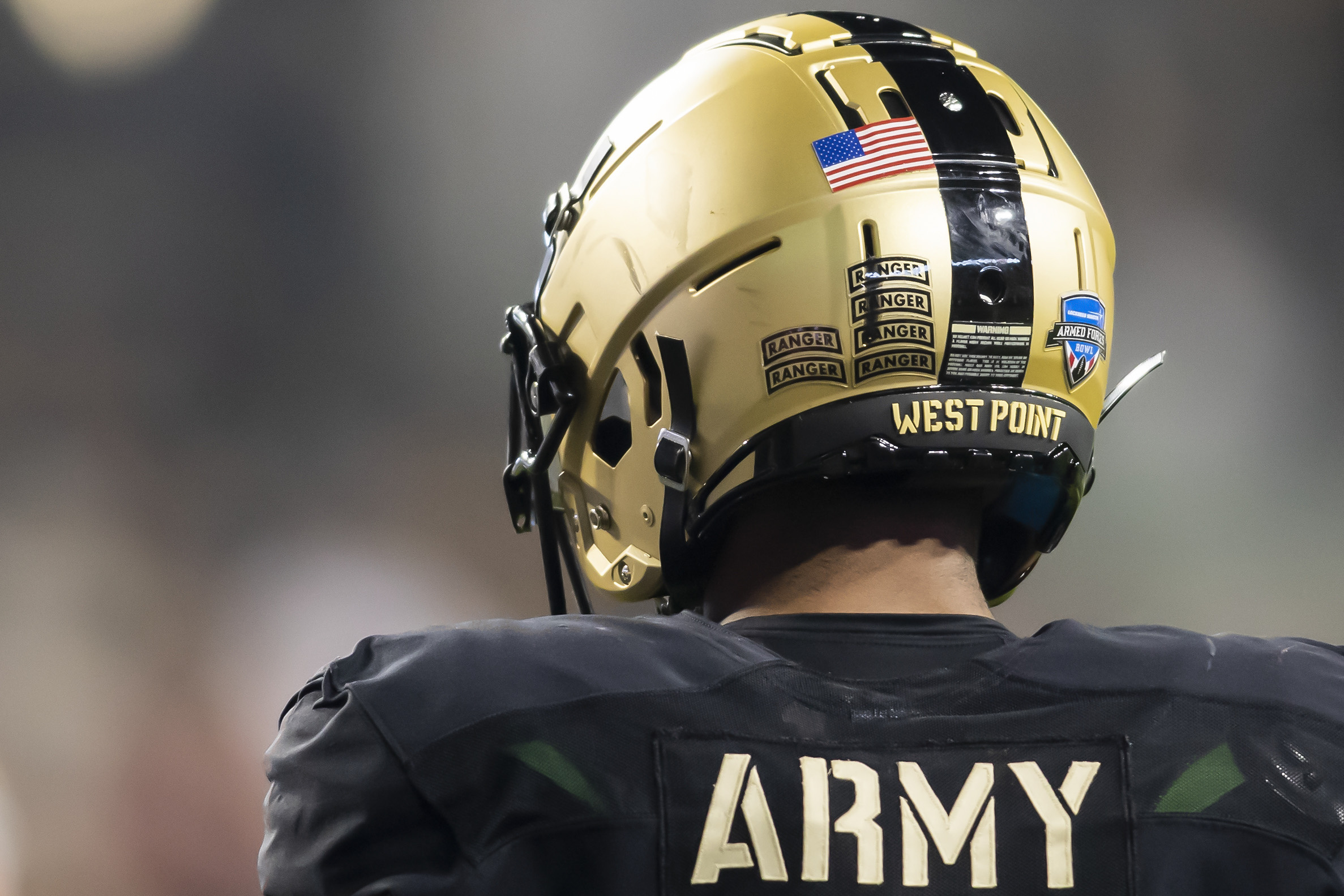 army home football schedule 2023        
        <figure class=