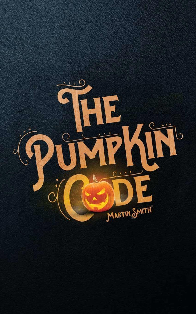 31 Fun Halloween Books for Kids to Read This Spooky Season