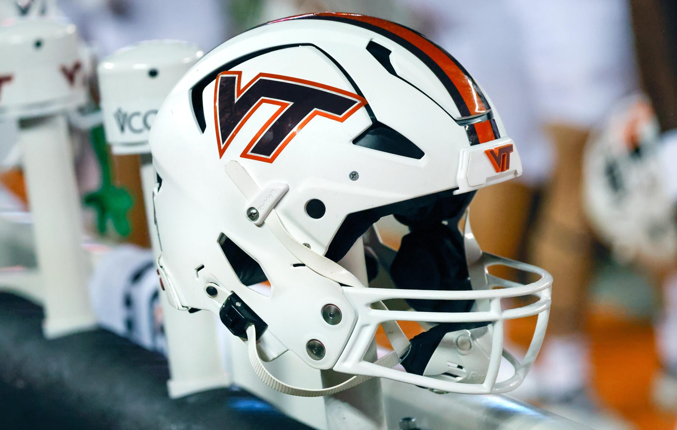 Virginia Tech Hokies Depth Chart 2023   AA1iQziJ.img