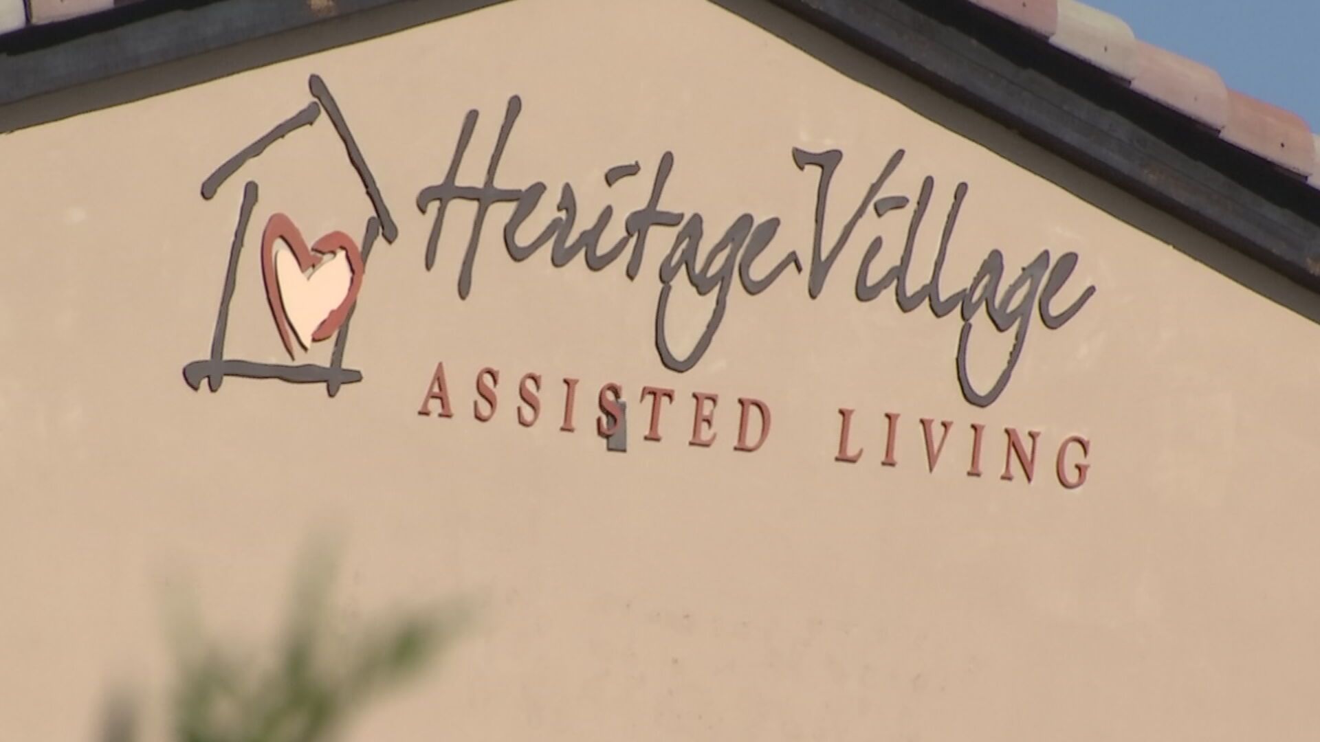 Owners Of Troubled Mesa Assisted Living Facility Give Temporary Control ...