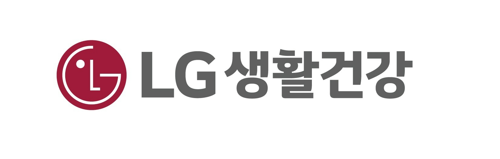 Lg care. LG логотип. LG household & Healthcare. LG (Корея) лого. Корейский логотип LG расшифровка.