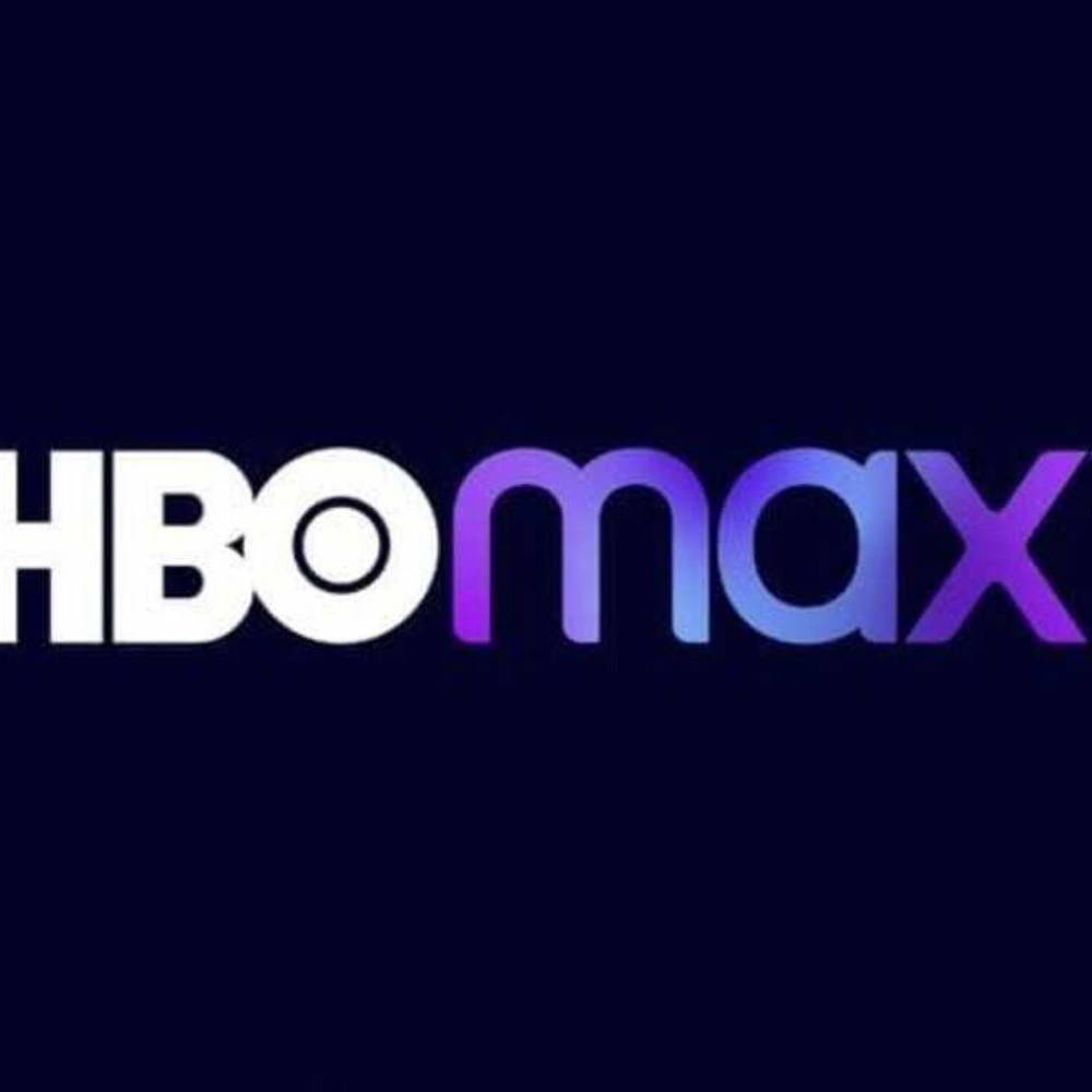 Hbo Max Tiene Los 3 Films De Horror Que Te Dejarán Helado