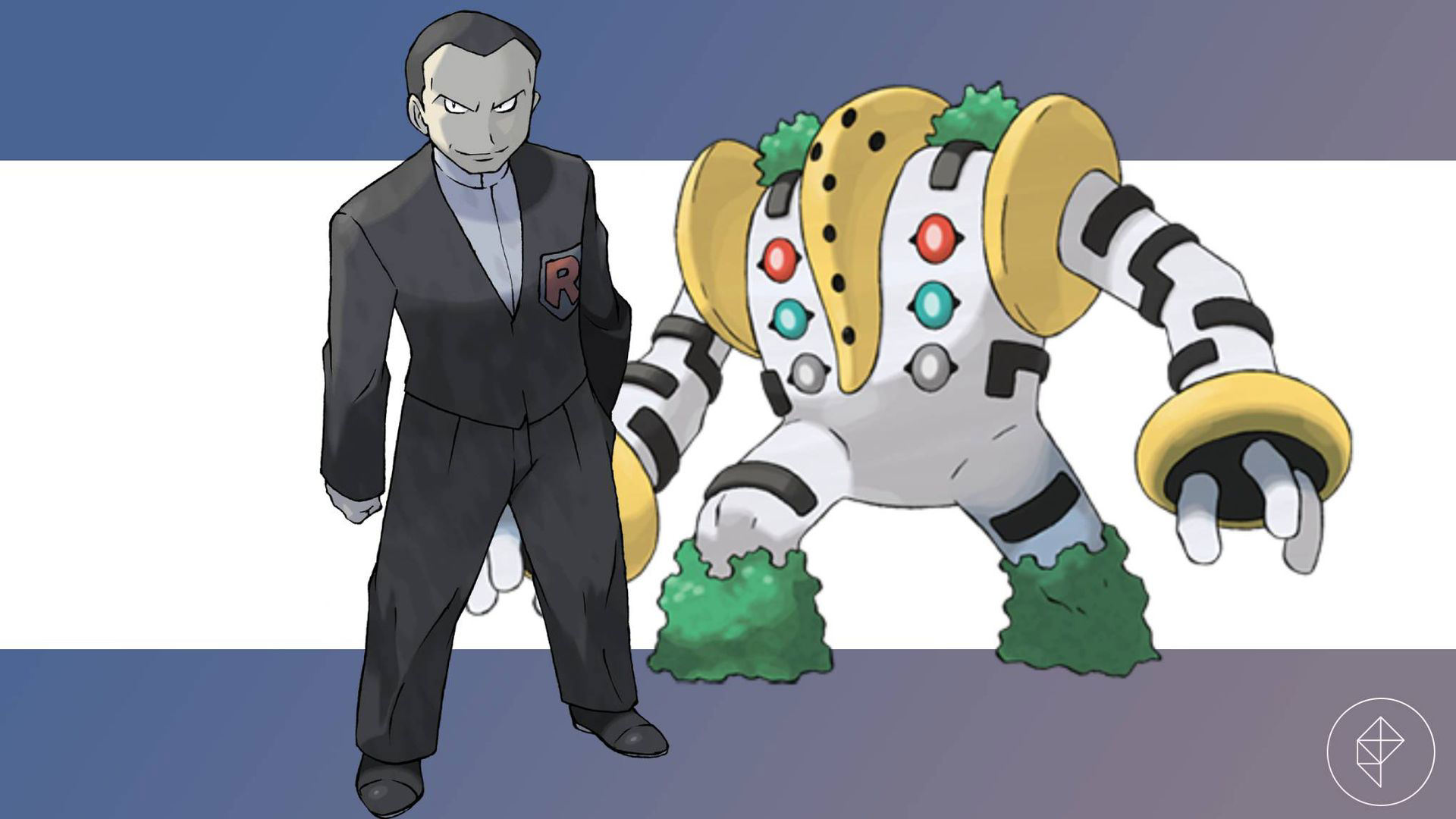 Pokémon Go Giovanni counters, team lineup in January 2024