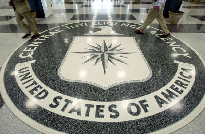 The most sinister declassified CIA operations