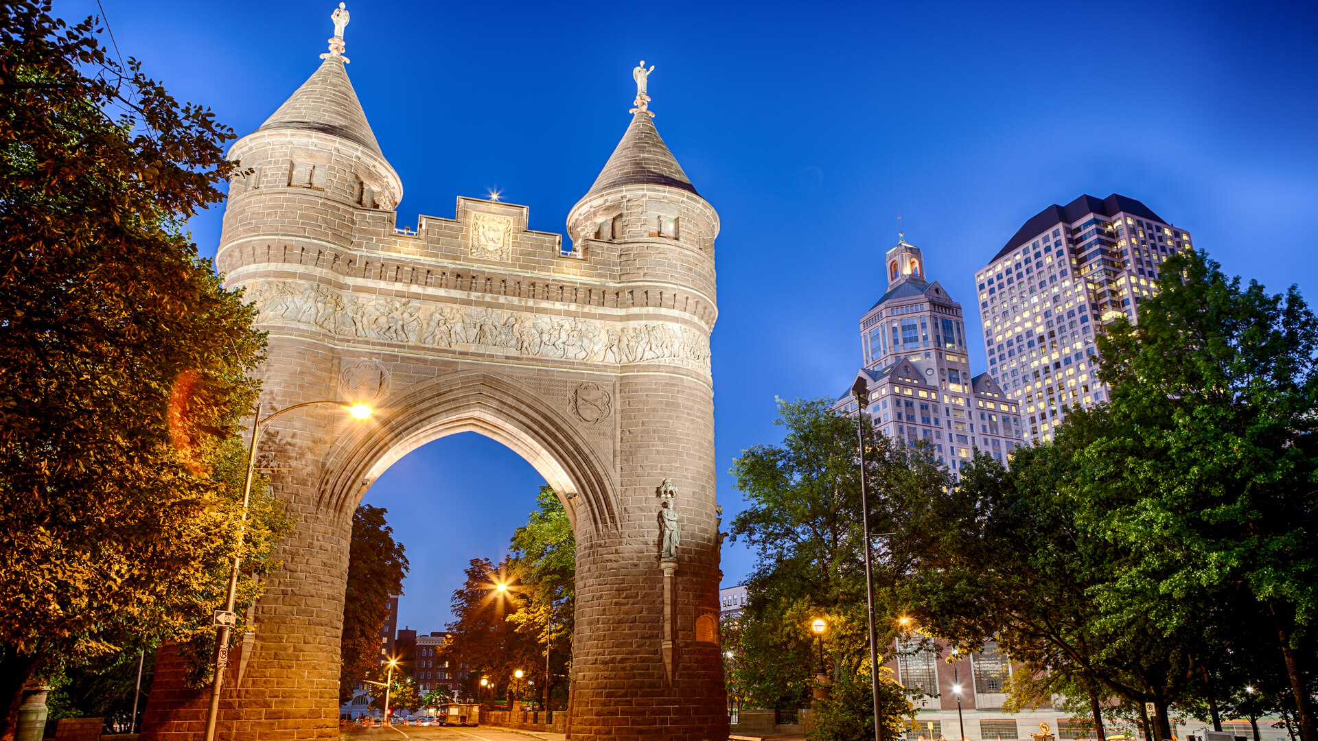 Cheapest Places To Buy a Home in Every State