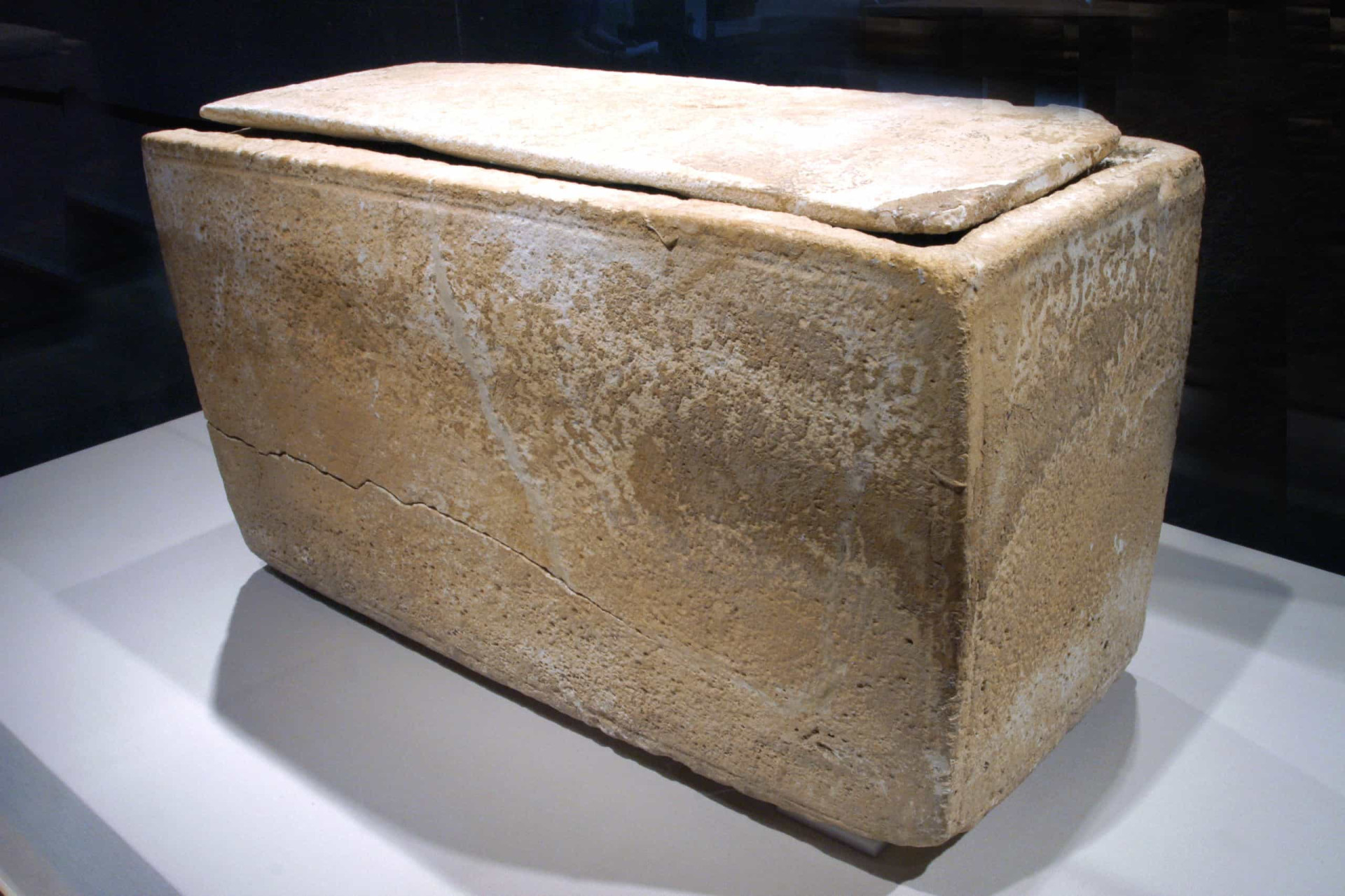 Divine Deceptions Christian Hoaxes Through The Ages 