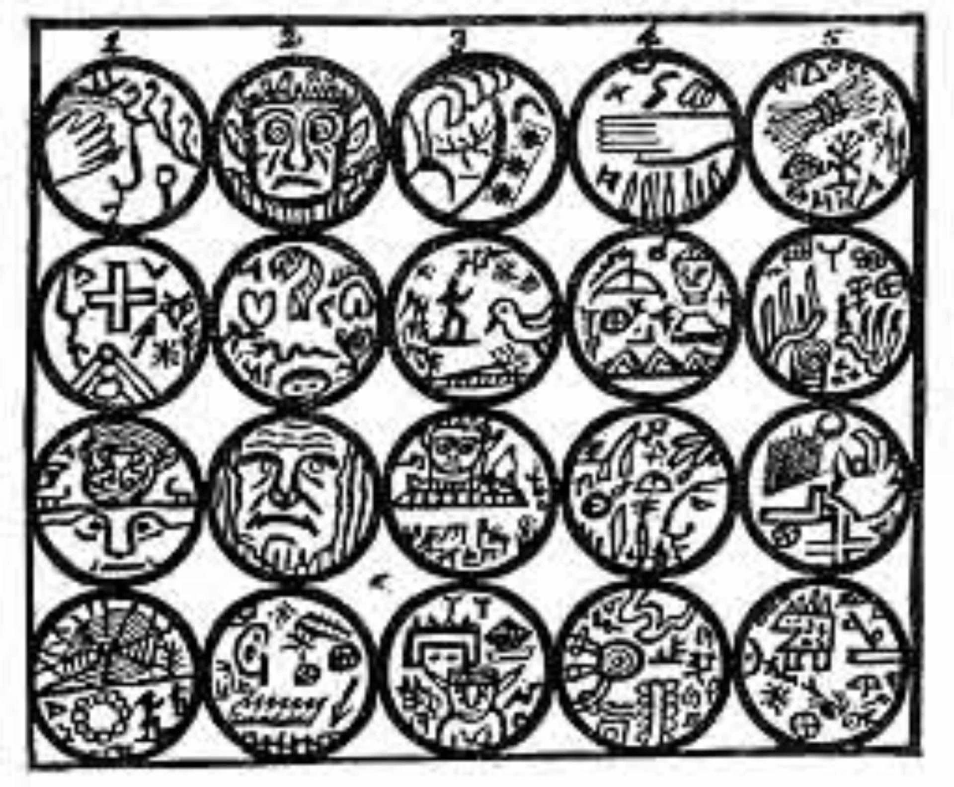 Every Goosebumps Game, Ranked