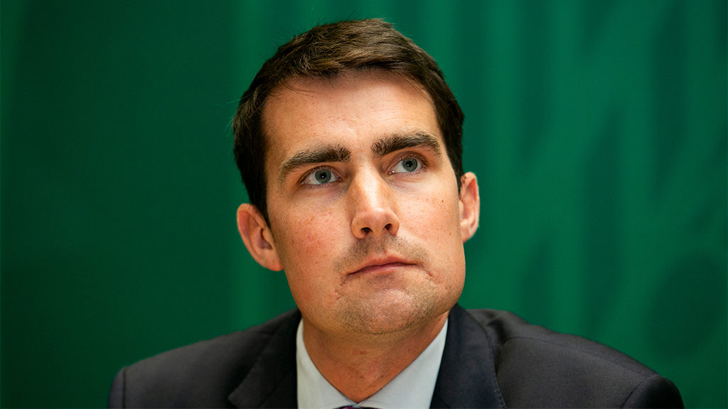 Cost of living: Budget 2025 to see tax cuts and huge social welfare boost