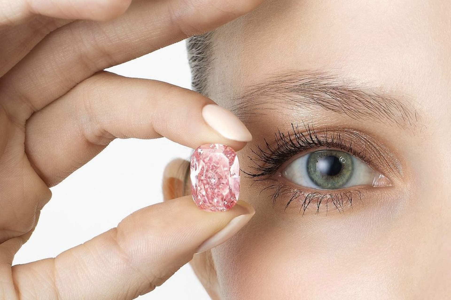 Panera Honey Walnut Cream Cheese