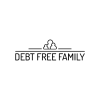 Debt Free Family